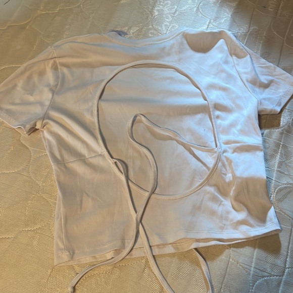 Top bundle - Picture 2 of 15